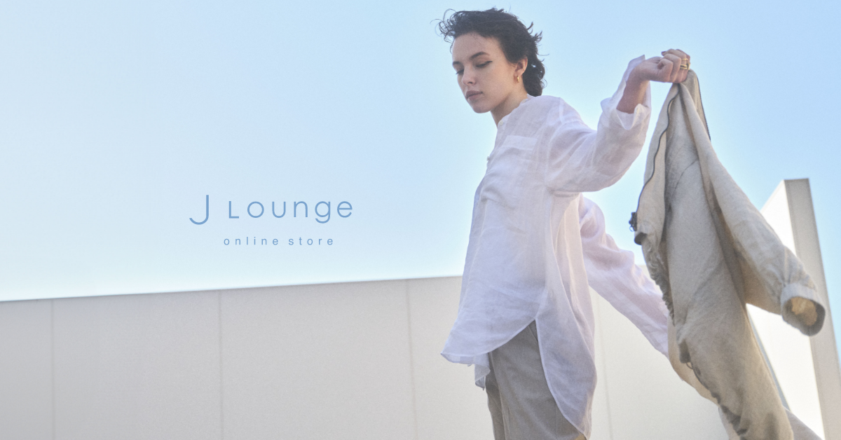 la.f...(ラ エフ) | レディースファッション通販のJ Lounge【公式】