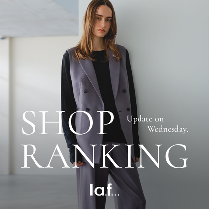 la.f... | SHOP RANKING