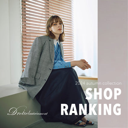 Droite lautreamont | SHOP RANKING