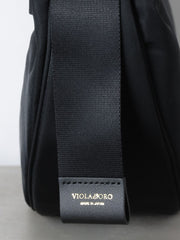 VIOLAdORO　BIANCA　BAG　V-2247