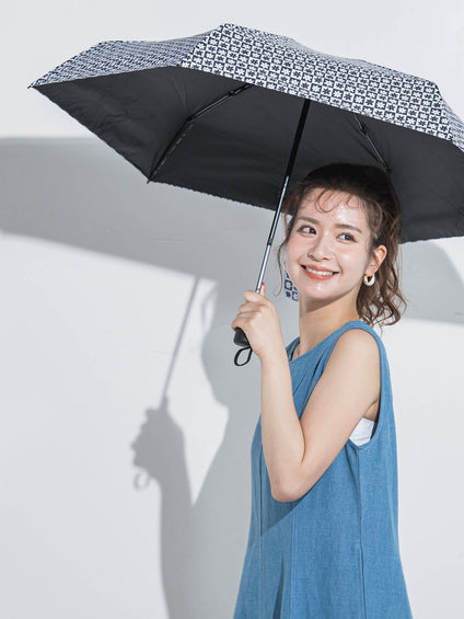 Umbrella Collection 2024 | レディースファッション通販のJ Lounge 