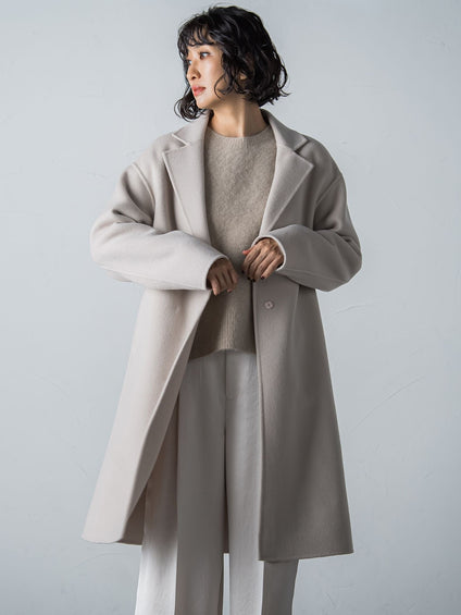 LAUTREAMONTのコートの商品一覧|レディースファッション通販のJ Lounge 