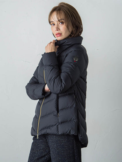 【WEB限定/CAPE HORN】ALVAREZ MATT