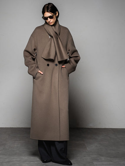 ESSEN. LAUTREAMONTのコートの商品一覧|レディースファッション通販のJ 