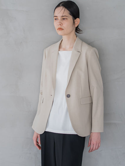 la.f… Lサイズのジャケットの商品一覧|レディースファッション通販のJ 