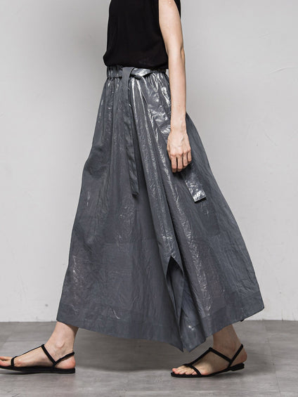 ESSEN. LAUTREAMONTのスカートの商品一覧|レディースファッション通販 