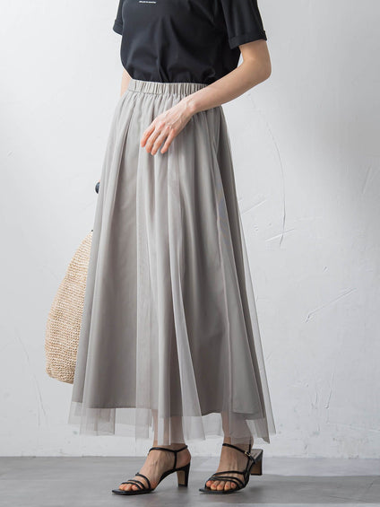 LAUTREAMONTのスカートの商品一覧|レディースファッション通販のJ 