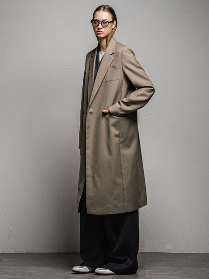 ESSEN. LAUTREAMONTのコートの商品一覧|レディースファッション通販のJ